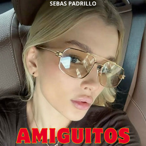Amiguitos