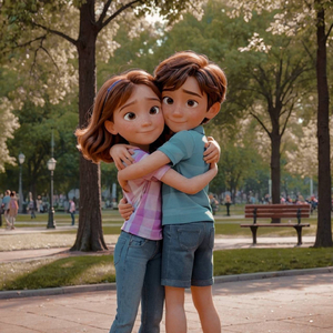 Саған арнаймын жүрегімді