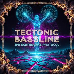 Seismic Awakening