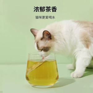 荒芜流窜