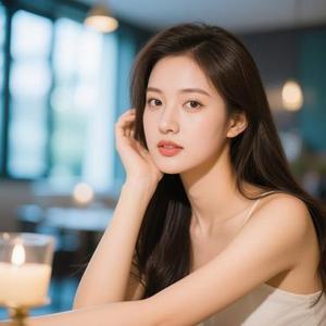 只怕风太冷 (青晚 Remix)