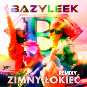 Zimny łokieć (AK Remix)