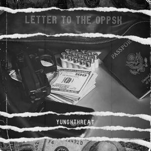 Letter To The OppsK