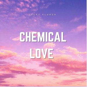 Chemical Love