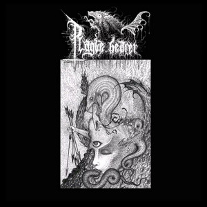 Antichristian Inquisition