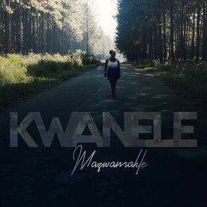 Kwanele
