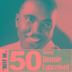 Sit Back And Ree-Lax (04-25-46)