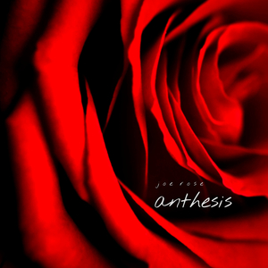 Bootlickers (2025 Remasters)