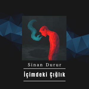 İçimdeki Çığlık