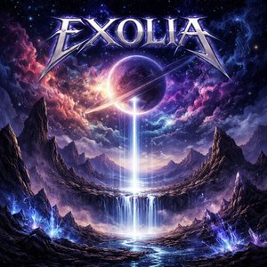 Exolia