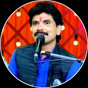 Becho Fukna Baran Me