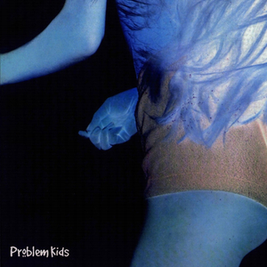 Mardi Gras (Original Mix)