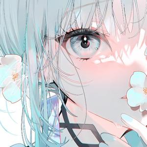 Cry For Me (feat.Ami)（网易云正版）