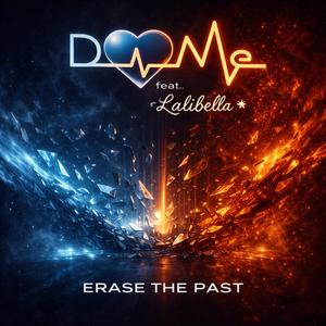 Erase The Past