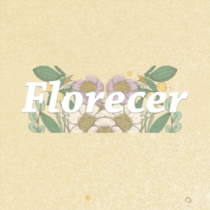 Florecer