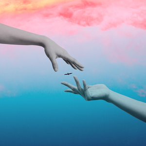 Summer Feelings (Pop Version)