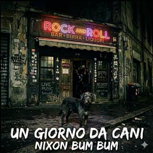 Un Giorno da Cani