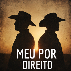 Meu Por Direito