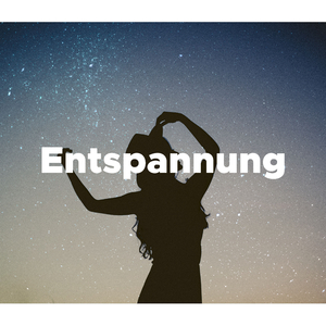 Entspannungstechniken