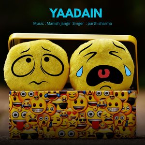 yaadain