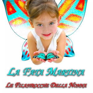 Bolli, bolli pentolino