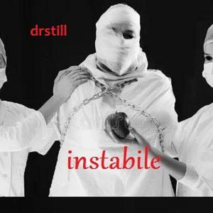 instabile