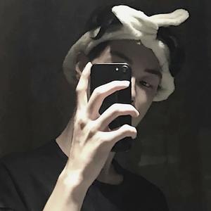 《说散就散》cover—艾福杰尼