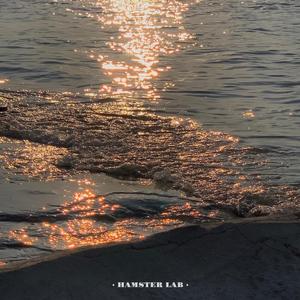 故事還長 Unfinished Chapters