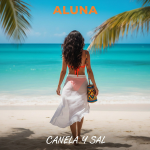 Canela y Sal