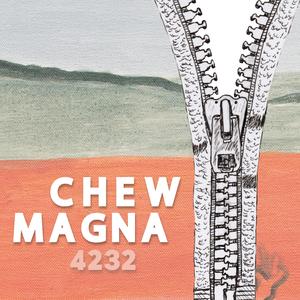 4232 (Radio Edit)