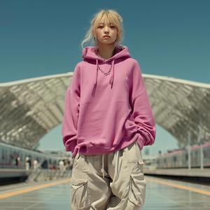 말할 수 없었어 (Remastered)