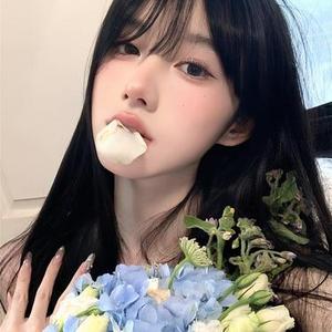 所谓有求而不得 (R&B版)
