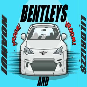 Bentleys