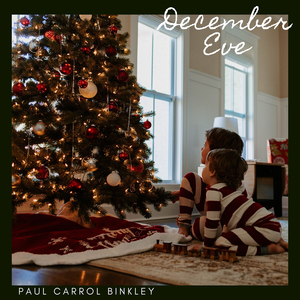 December Eve