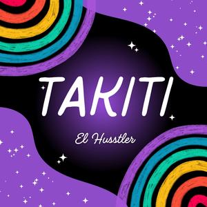 Takiti