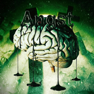 Angst