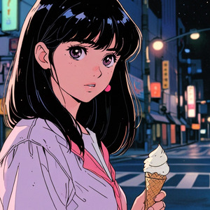 待ちぼうけブルーライト