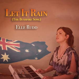 Let It Rain