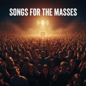 Beneath the Eyelids of Your Tears (feat. Enanya & The Brothers) (remix)