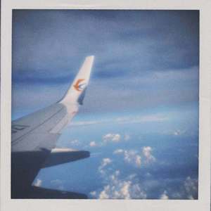 尘风起浪prod byATTBEAT