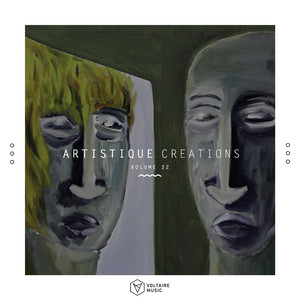 Wakanda (Original Mix)