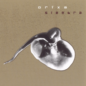 Frontera (to be continued...)