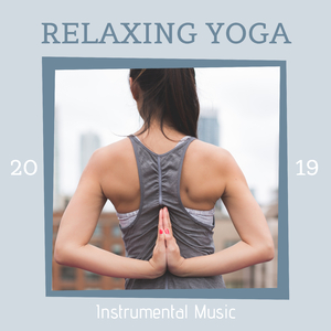 Ashrams (Soft Piano)