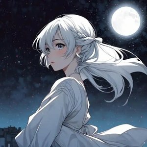 0405（prod by SpzBeatz）