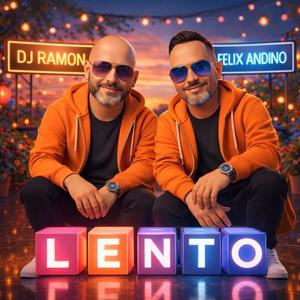 Lento