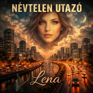 Hogyan Lehetne