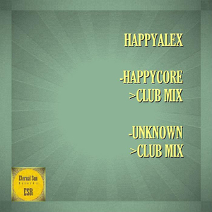 Happycore (Club Mix)