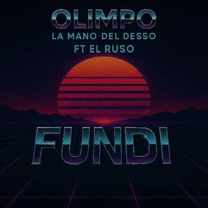 Fundi (feat. El Ruso)