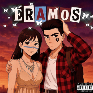 Éramos