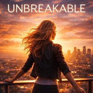 Unbreakable (Radio Edit)